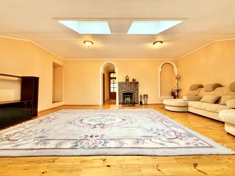 квартира за адресою Симона Петлюри вул. (Комінтерну), 6