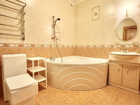 квартира за адресою Симона Петлюри вул. (Комінтерну), 6