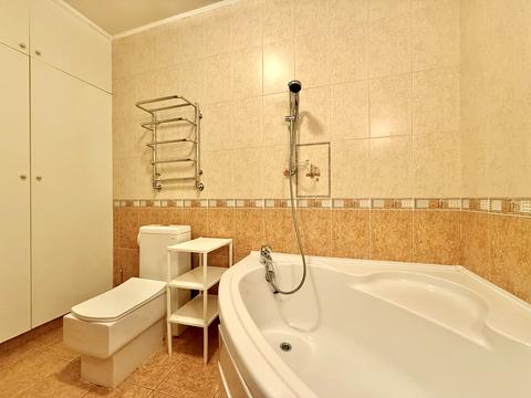 квартира за адресою Симона Петлюри вул. (Комінтерну), 6