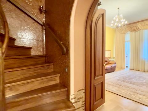 квартира за адресою Симона Петлюри вул. (Комінтерну), 6