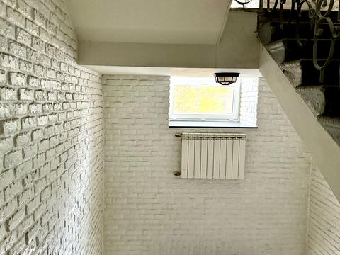 квартира за адресою Симона Петлюри вул. (Комінтерну), 6