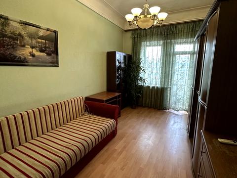 квартира за адресою Свободи просп., 51