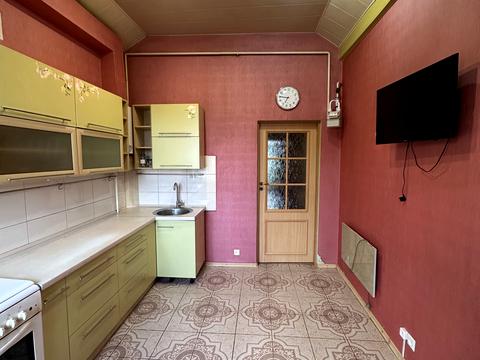 квартира за адресою Свободи просп., 51