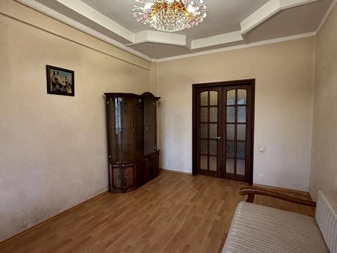 квартира за адресою Свободи просп., 51