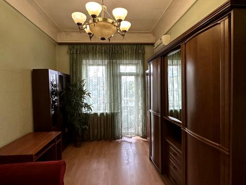 квартира за адресою Свободи просп., 51