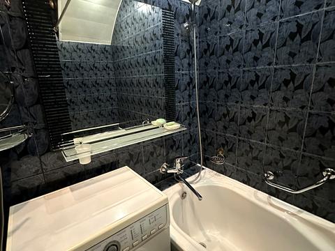 квартира за адресою Свободи просп., 51