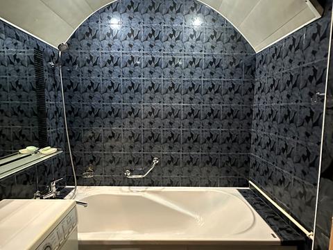 квартира за адресою Свободи просп., 51