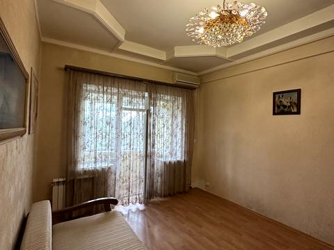 квартира за адресою Свободи просп., 51