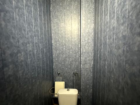 квартира за адресою Свободи просп., 51