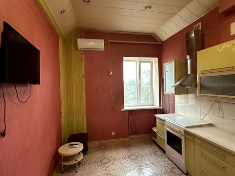 квартира за адресою Свободи просп., 51