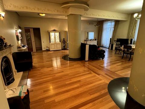 квартира за адресою Сумська вул., 128