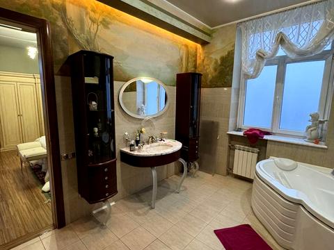 квартира за адресою Сумська вул., 128