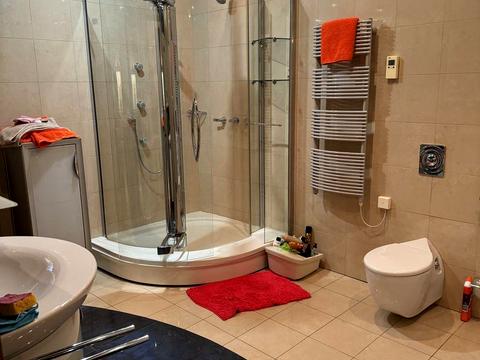 квартира за адресою Сумська вул., 128