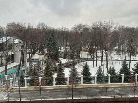 квартира за адресою Сумська вул., 128