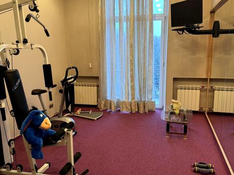 квартира за адресою Сумська вул., 128