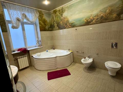 квартира за адресою Сумська вул., 128