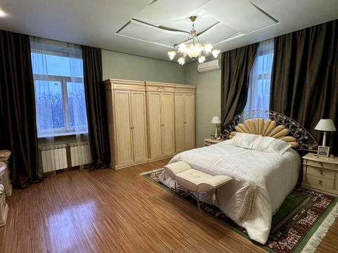 квартира за адресою Сумська вул., 128