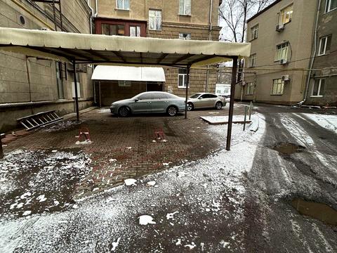 квартира за адресою Сумська вул., 128