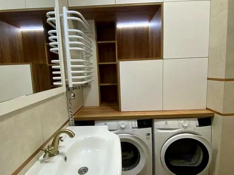 квартира по адресу Тараса Шевченко ул., 60/1