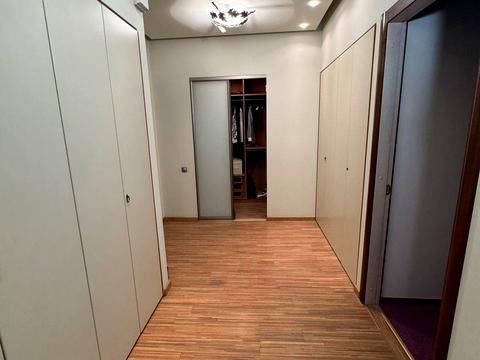 квартира за адресою Сумська вул., 128