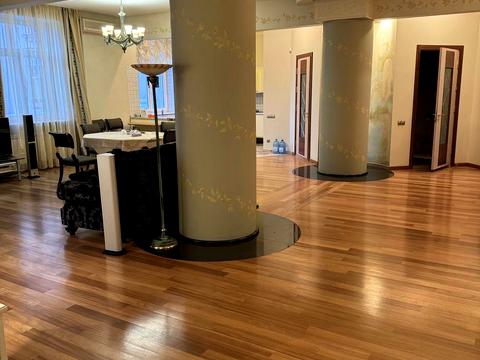 квартира за адресою Сумська вул., 128