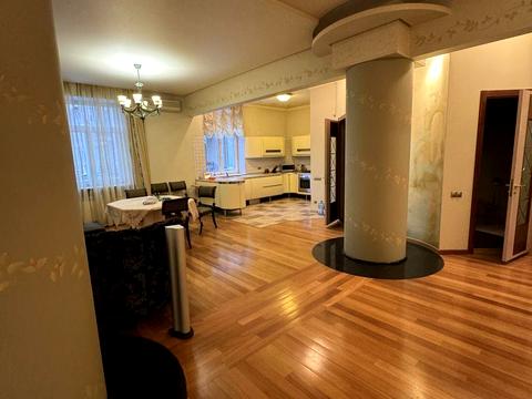 квартира за адресою Сумська вул., 128