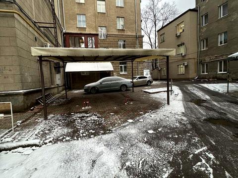 квартира за адресою Сумська вул., 128