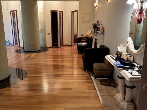 квартира за адресою Сумська вул., 128