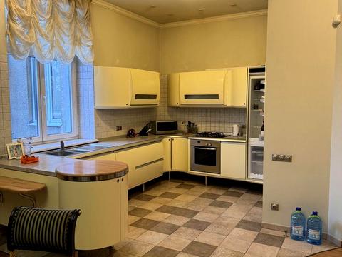 квартира за адресою Сумська вул., 128