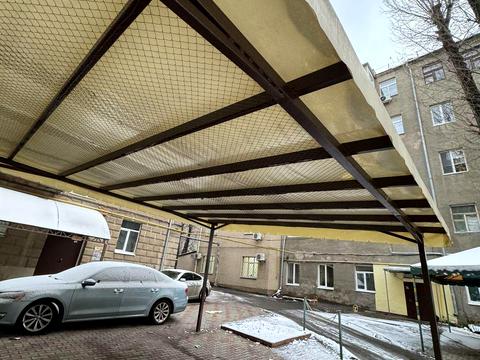 квартира за адресою Сумська вул., 128