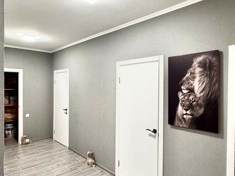 квартира за адресою Бігова вул., 17