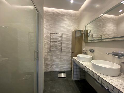 дом по адресу Артурівська, 9