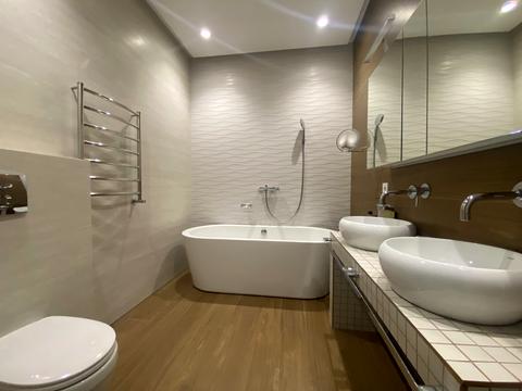 дом по адресу Артурівська, 9