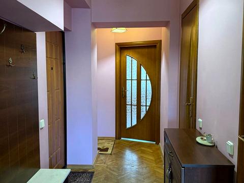 квартира по адресу Лычаковская ул. (Ленина), 92