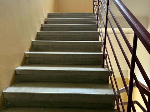 квартира по адресу Лычаковская ул. (Ленина), 92