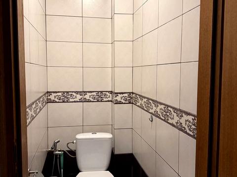 квартира по адресу Лычаковская ул. (Ленина), 92