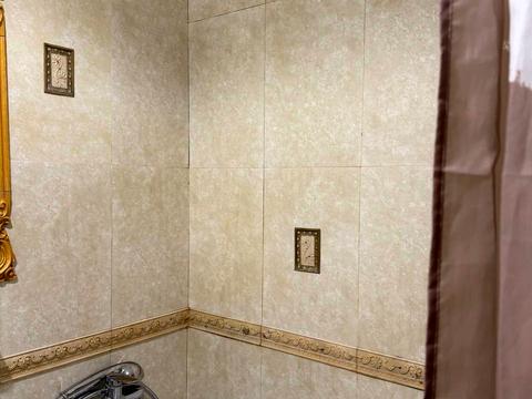 квартира по адресу Лычаковская ул. (Ленина), 92