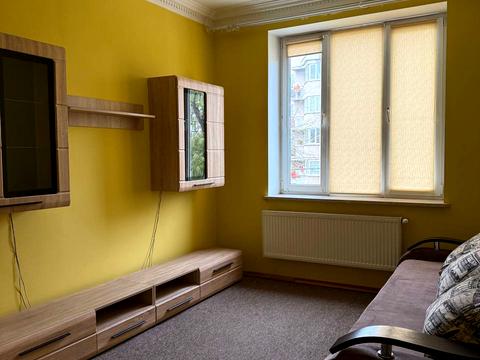 квартира по адресу Лычаковская ул. (Ленина), 92