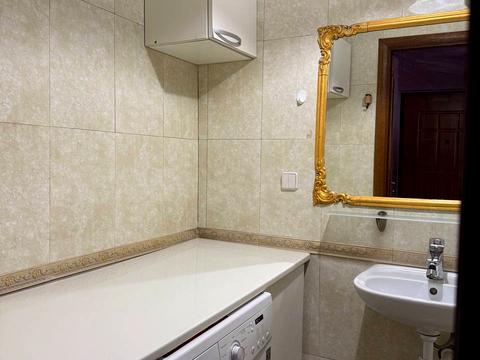 квартира по адресу Лычаковская ул. (Ленина), 92