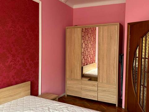 квартира по адресу Лычаковская ул. (Ленина), 92