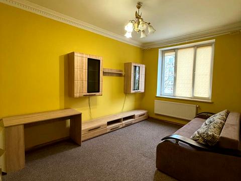 квартира по адресу Лычаковская ул. (Ленина), 92