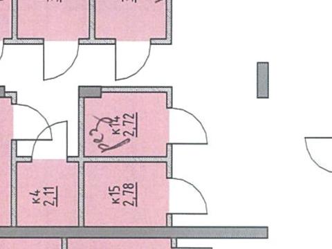 комерційна за адресою Повітряних Сил просп. (Повітрофлотський), 56-Г