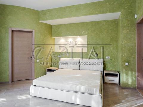 дом по адресу Паевая ул., 55