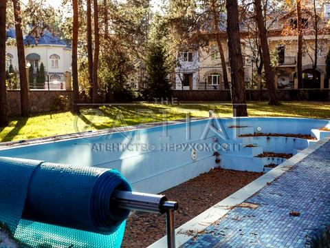 дом по адресу Паевая ул., 55