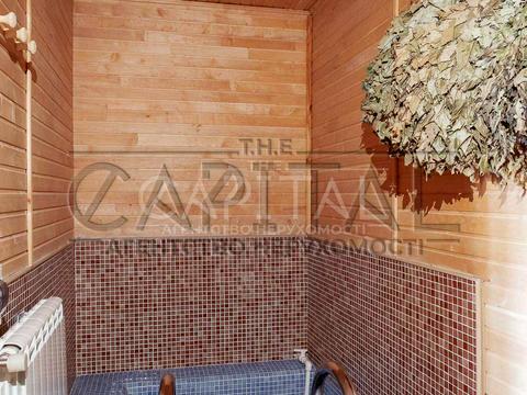 дом по адресу Паевая ул., 55