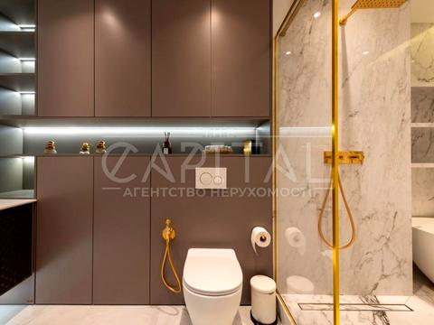 квартира за адресою Джона Маккейна вул. (Івана Кудрі), 3-А