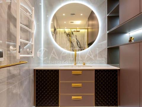 квартира за адресою Джона Маккейна вул. (Івана Кудрі), 3-А