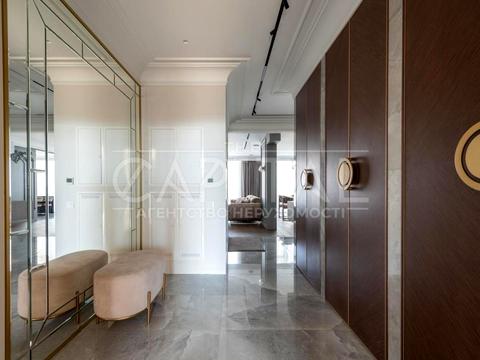 квартира за адресою Джона Маккейна вул. (Івана Кудрі), 3-А