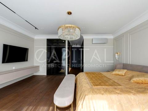 квартира за адресою Джона Маккейна вул. (Івана Кудрі), 3-А