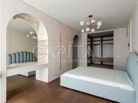 квартира за адресою Джона Маккейна вул. (Івана Кудрі), 3-А